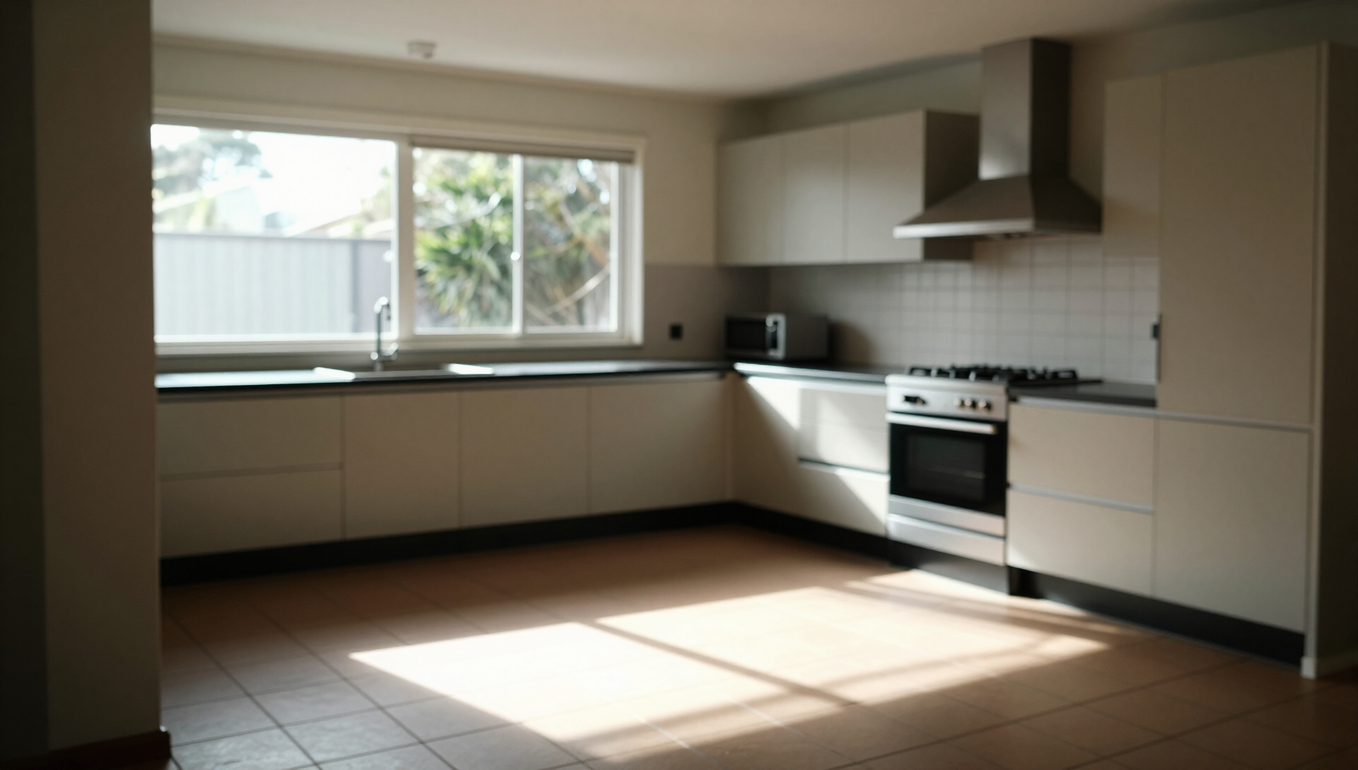General Pest Control in Vaucluse